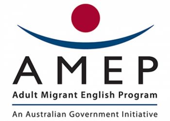 Refugee Communities welcome unlimited cap on class hours for Adult Migrant English Program (AMEP)